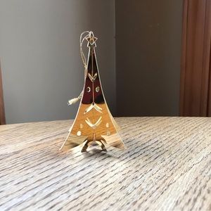 VTG Danbury Mint Ornament